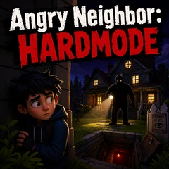 MadOut 2: ГТА Тачки онлайн RP 20.20 (Мега Мод меню: бесконечные патроны, полёт, wallhack, без рекламы, много читов) на Андроид